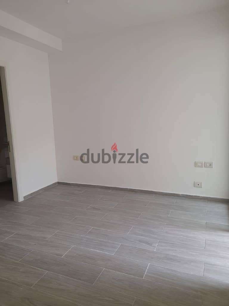 150 Sqm | Brand New Apartment For Sale In Adma 6