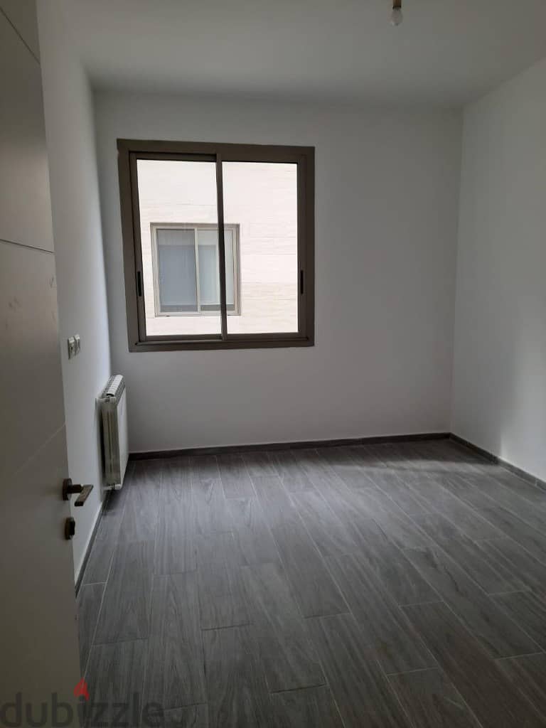 150 Sqm | Brand New Apartment For Sale In Adma 8