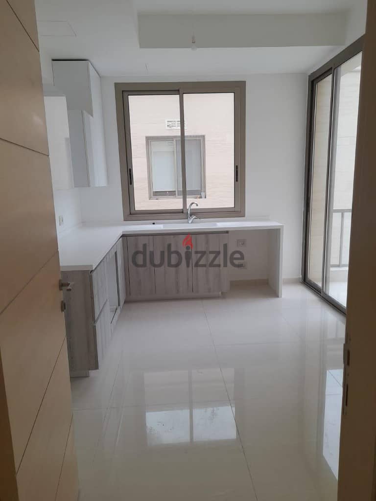 150 Sqm | Brand New Apartment For Sale In Adma 9