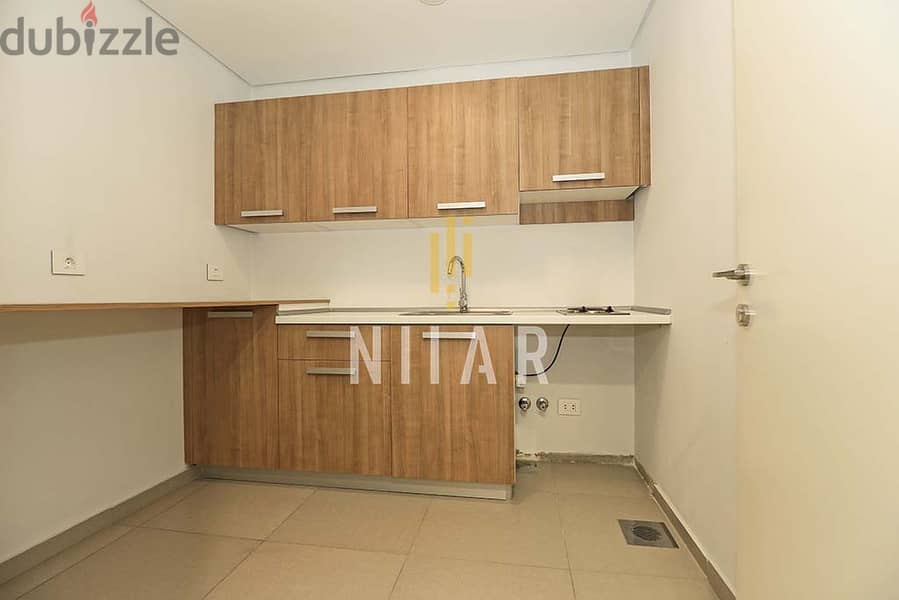 Offices For Rent in Badaro | مكاتب للإيجار في بدارو | OF12475 14