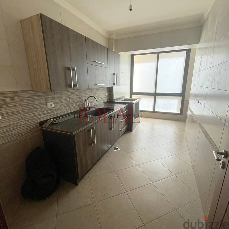 Apartment for sale in BEIRUT zaydanieh 123 SQM REF#KJ94050 1