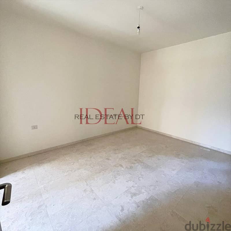 Apartment for sale in BEIRUT zaydanieh 123 SQM REF#KJ94050 4