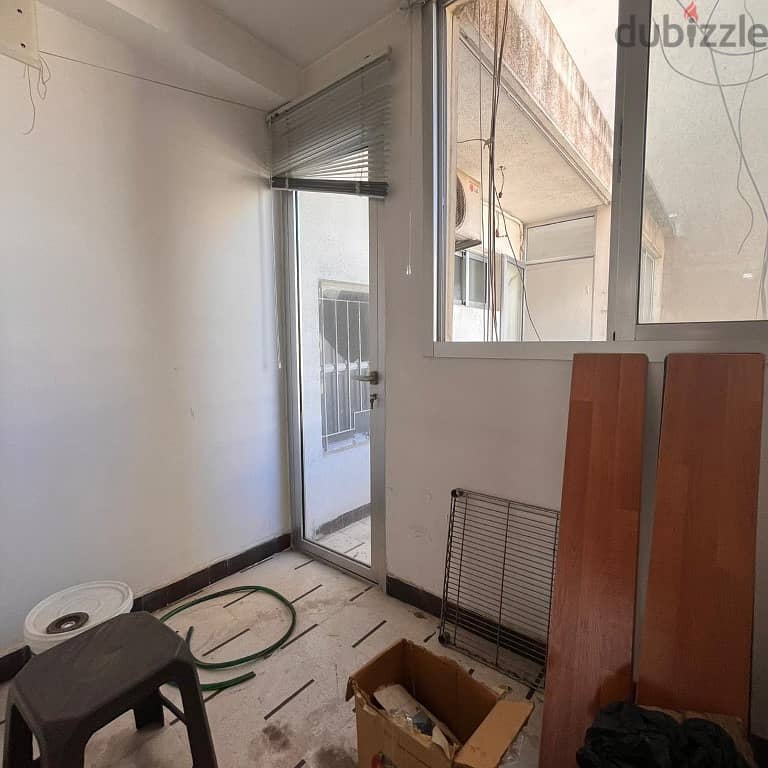 250 Sqm | Apartment For Rent In Achrafieh ,Sassine 8