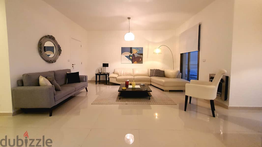 Batroun | Fully Furnished | Great Deal | 200 SQM | 1250$/M | #CT21698 5