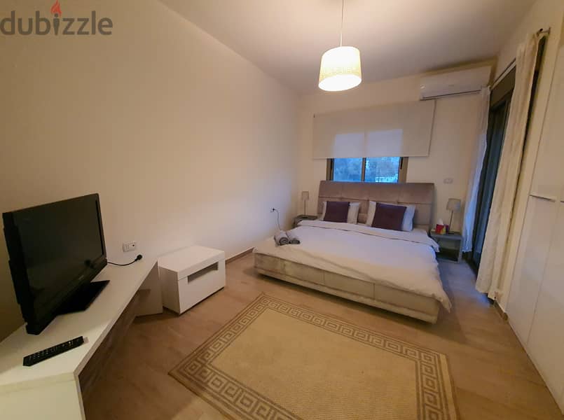 Batroun | Fully Furnished | Great Deal | 200 SQM | 2500$/M | #CT21698 7