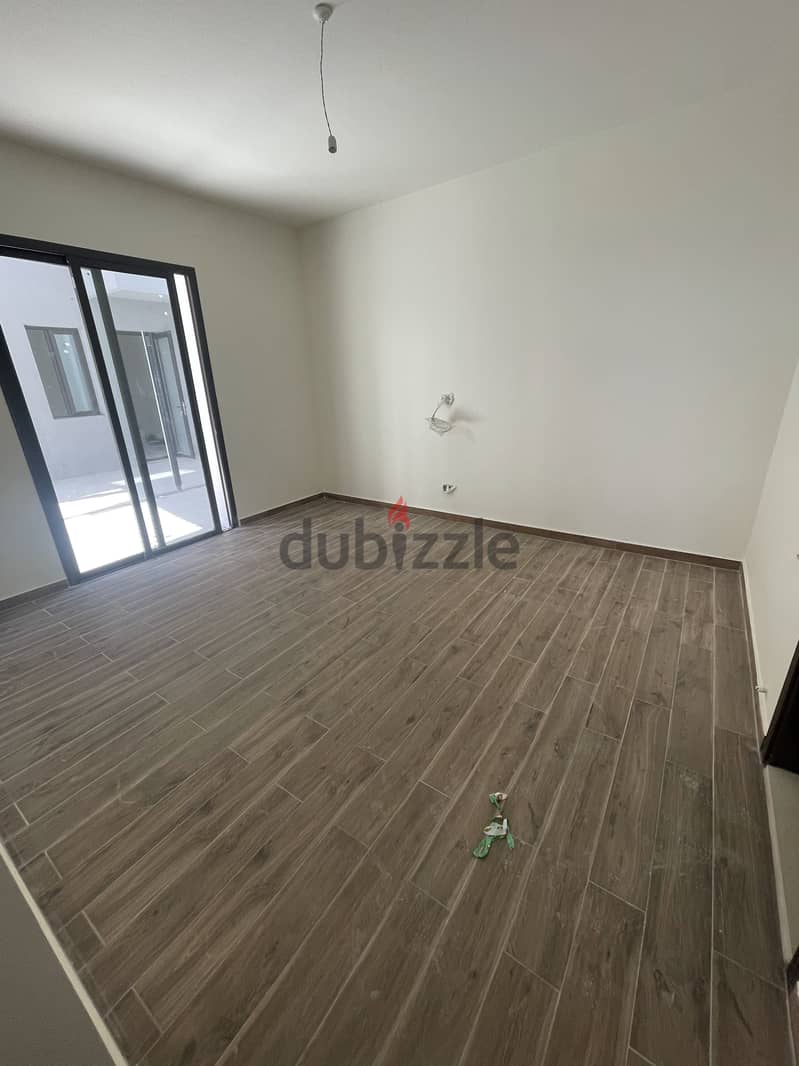 RWK125JA - Apartment For Sale In Ghosta -  شقة للبيع في غوسطا 5