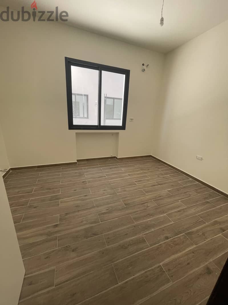 RWK125JA - Apartment For Sale In Ghosta -  شقة للبيع في غوسطا 6
