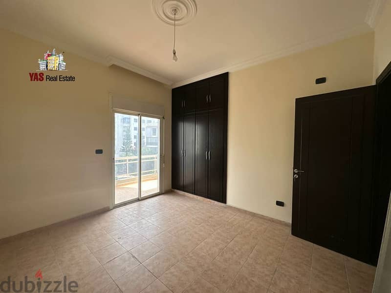 Dbayeh 175m2 | New | View | Kitchen Appliances | Calm Area | 3