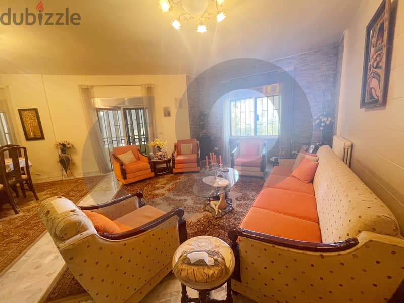 REF#AW96373 Get this beautiful apartment in Bhersaf now! 1