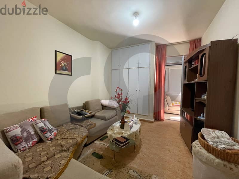 REF#AW96373 Get this beautiful apartment in Bhersaf now! 3