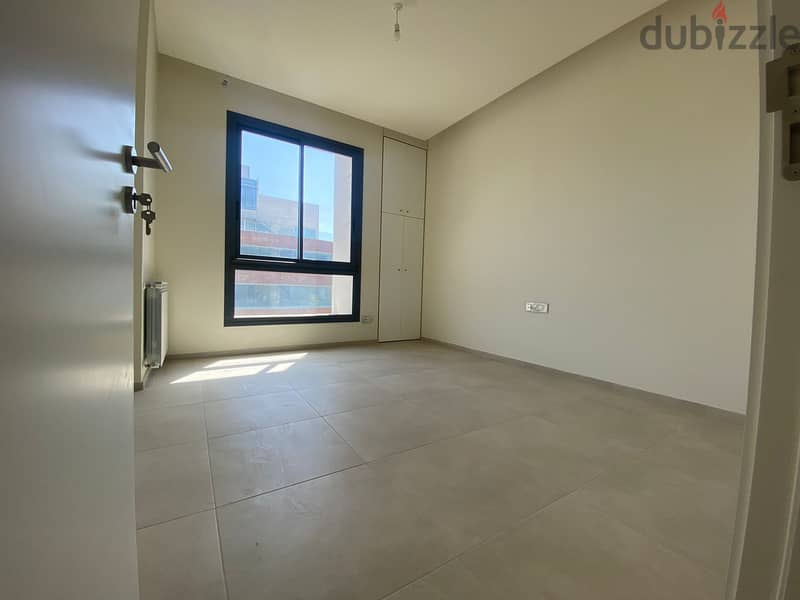Brand new decorated 250m2 apartment for sale in the heart of Achrafieh 5