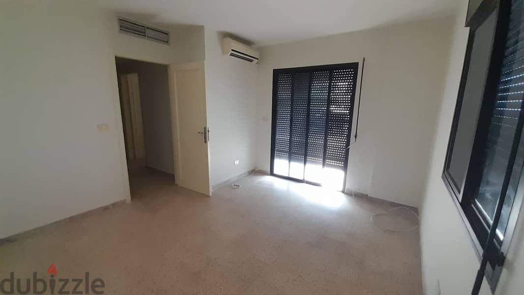 260 Sqm | Duplex for rent in Beit Meri | Mountain view 5