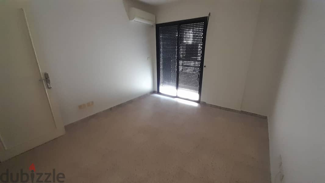 260 Sqm | Duplex for rent in Beit Meri | Mountain view 12