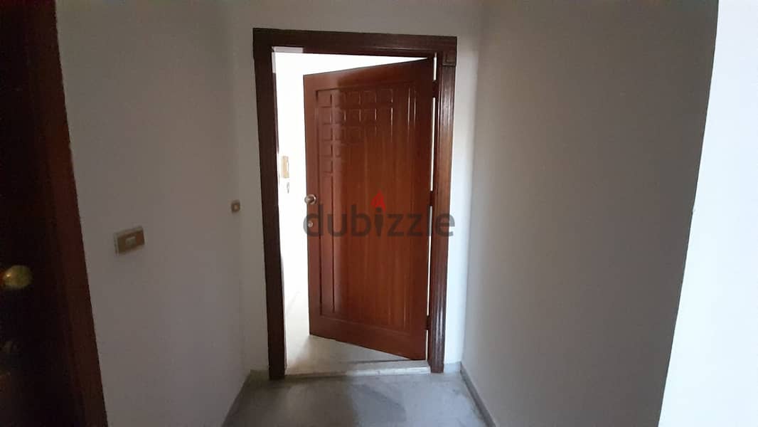 260 Sqm | Duplex for rent in Beit Meri | Mountain view 16