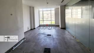 Office for Rent Beirut,  Downtown 0