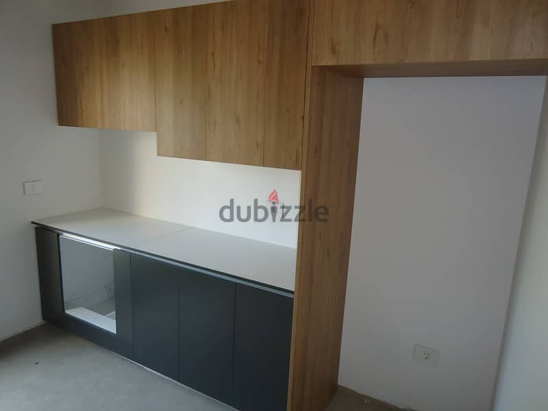 Duplex for rent in Ainnajem دوبلكس للايجار في عين نجم 3