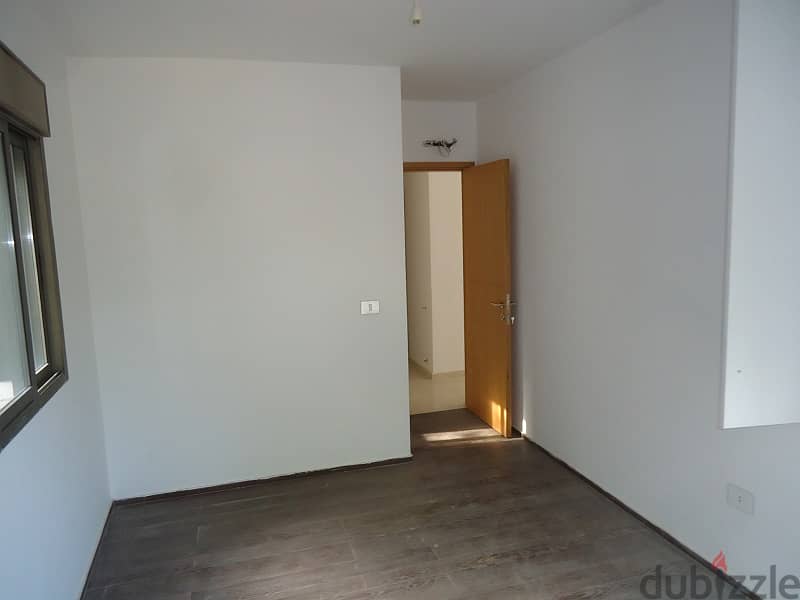 Duplex for rent in Ainnajem دوبلكس للايجار في عين نجم 6