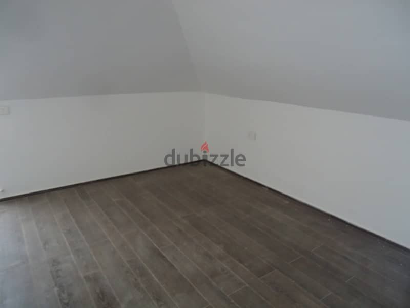 Duplex for rent in Ainnajem دوبلكس للايجار في عين نجم 14