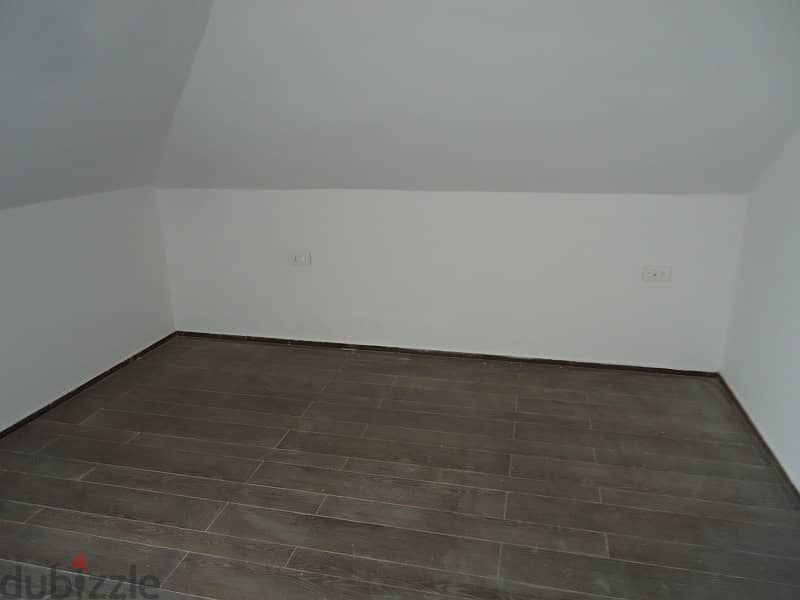Duplex for rent in Ainnajem دوبلكس للايجار في عين نجم 15
