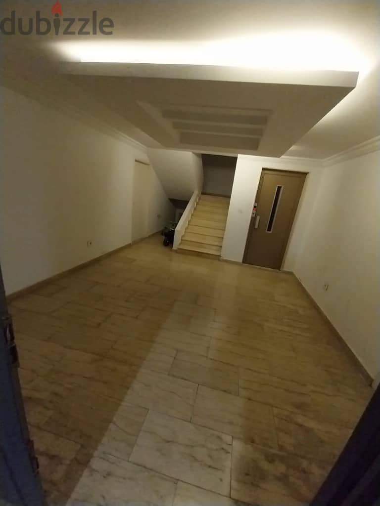 167 Sqm | Apartment For Sale In Baabdath - Zehriyeh 17