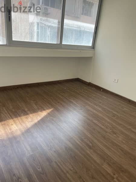 office for rent in ashrafieh 1