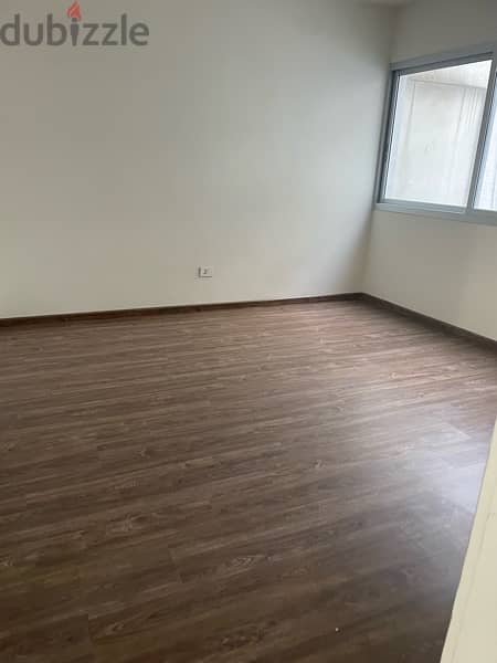 office for rent in ashrafieh 4