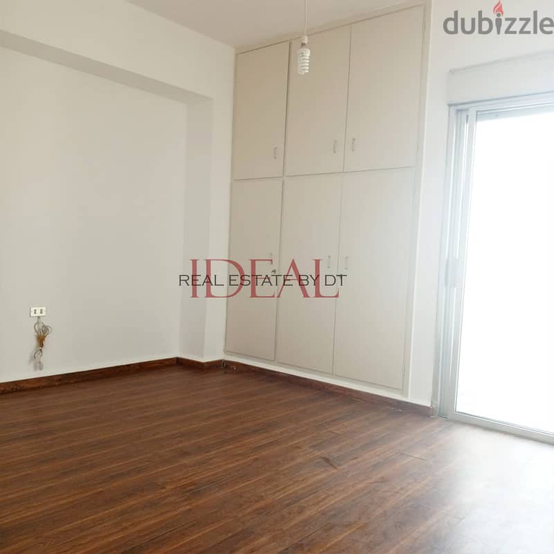82 000 $ Apartment for sale in jounieh 120 SQM REF#JH17239 3