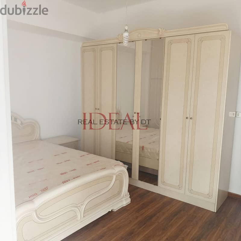 82 000 $ Apartment for sale in jounieh 120 SQM REF#JH17239 4