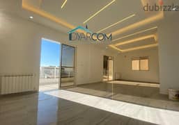DY1180 - Sahel Alma Apartment For Sale! 0