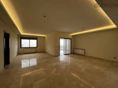 Ballouneh | Apartments For Sale | بلونه شقق للبيع | REF:RGKS1006