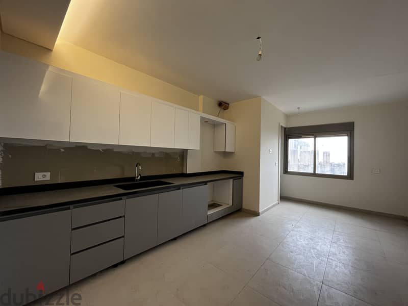 Ballouneh | Apartments For Sale | بلونه شقق للبيع | REF:RGKS1006 1