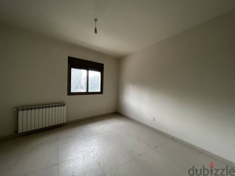 Ballouneh | Apartments For Sale | بلونه شقق للبيع | REF:RGKS1006 3