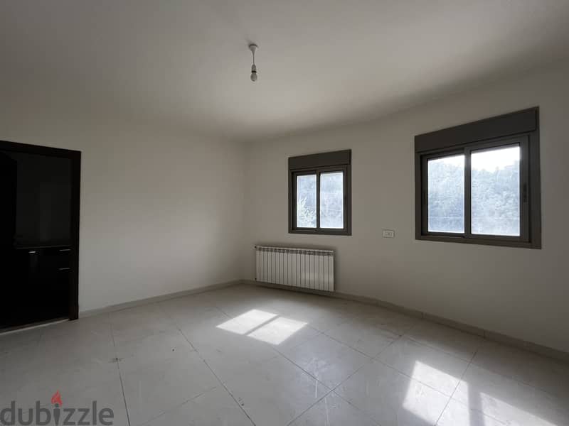 Ballouneh | Apartments For Sale | بلونه شقق للبيع | REF:RGKS1006 4