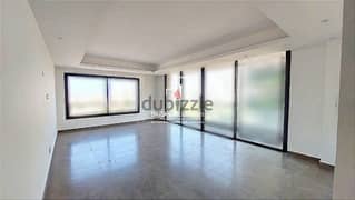 Apartment 180m² for RENT In Achrafieh Mdawar - شقة للأجار #RT 0