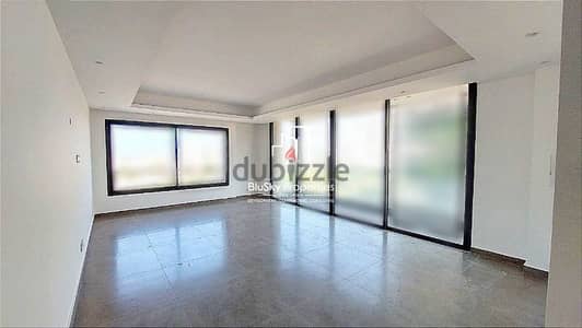 Apartment 180m² for RENT In Achrafieh Mdawar - شقة للأجار #RT