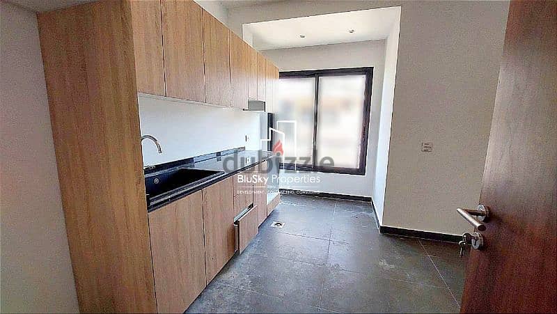 Apartment 180m² for RENT In Achrafieh Mdawar - شقة للأجار #RT 1