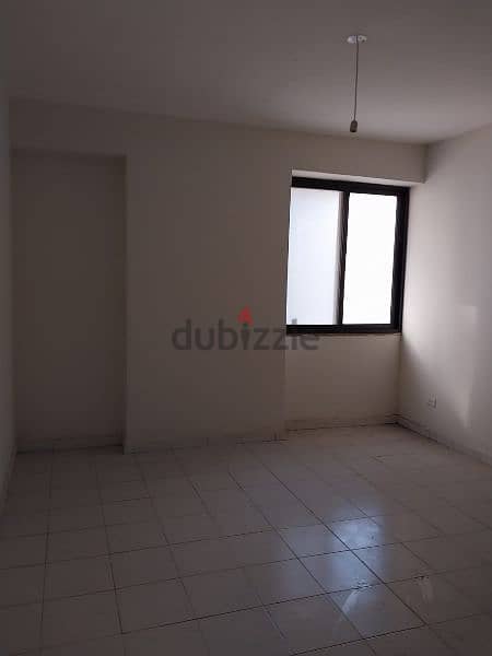 *HOT DEAL* 96 sqm Office for Sale in Kaslik Main Street PANORAMIC VIEW 2