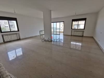 High End 470 sqm Duplex in Dik el Mehdi/ Huge Terrace