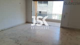 L13260-4-Bedroom Apartment for Sale in Sursock, Achrafieh 0