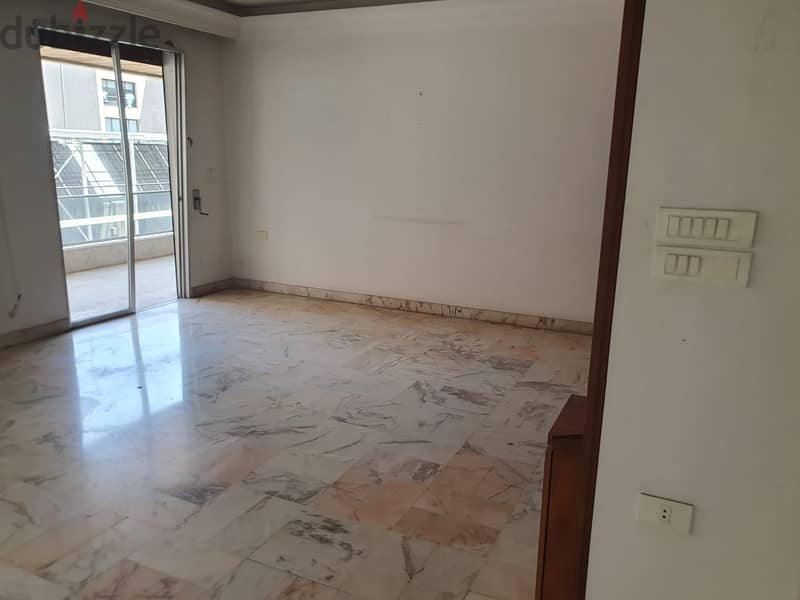 L13260-4-Bedroom Apartment for Sale in Sursock, Achrafieh 2
