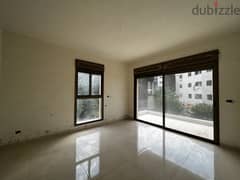 New Sheileh | Apartments For Sale | شقق للبيع | REF:RGKS1000