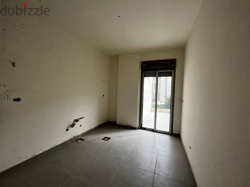 New Sheileh | Apartments For Sale | شقق للبيع | REF:RGKS1000 1