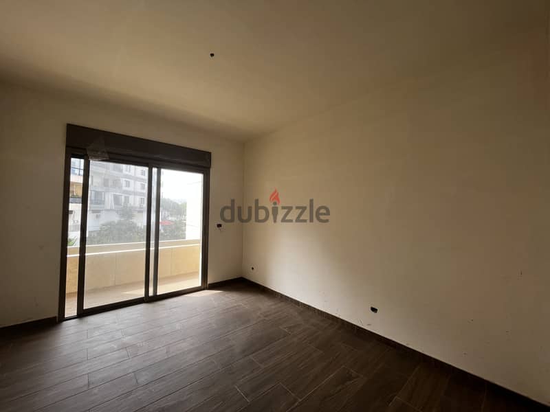 New Sheileh | Apartments For Sale | شقق للبيع | REF:RGKS1000 2