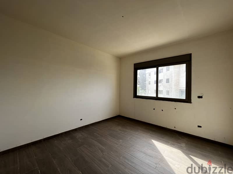 New Sheileh | Apartments For Sale | شقق للبيع | REF:RGKS1000 3