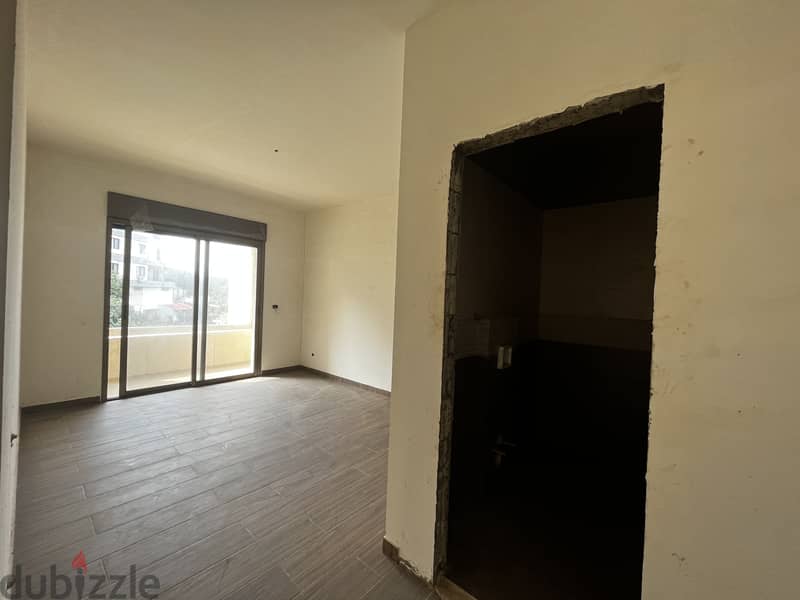 New Sheileh | Apartments For Sale | شقق للبيع | REF:RGKS1000 4