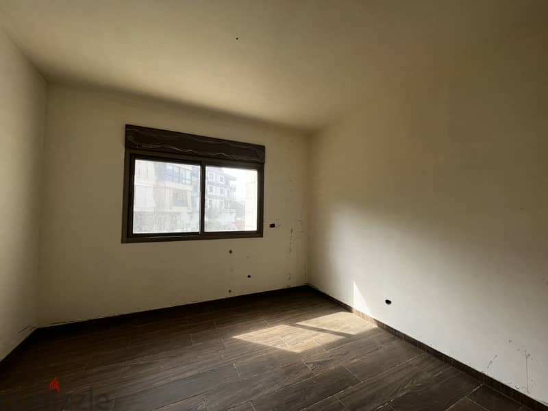 New Sheileh | Apartments For Sale | شقق للبيع | REF:RGKS1000 5