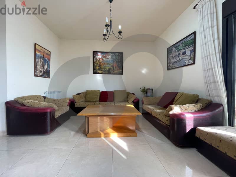 REF#AW96423  An ideal 120 sqm apartment with a 360 sqm roof for sale 1