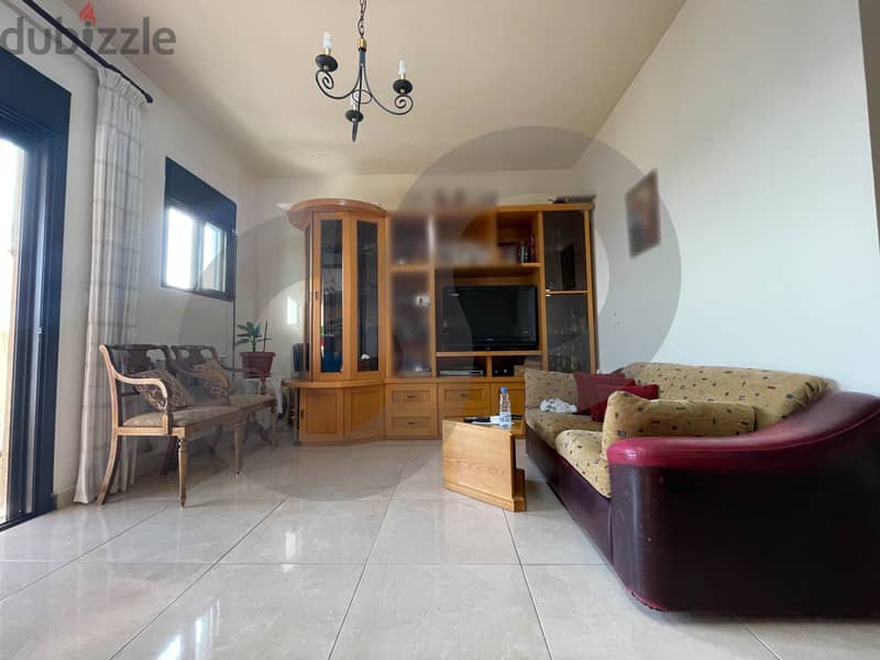 REF#AW96423  An ideal 120 sqm apartment with a 360 sqm roof for sale 2