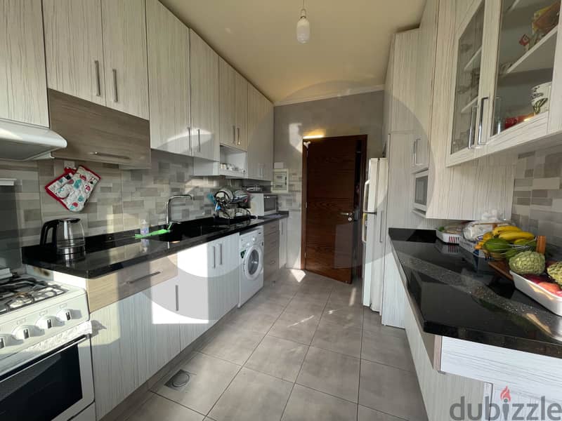 REF#AW96423  An ideal 120 sqm apartment with a 360 sqm roof for sale 3