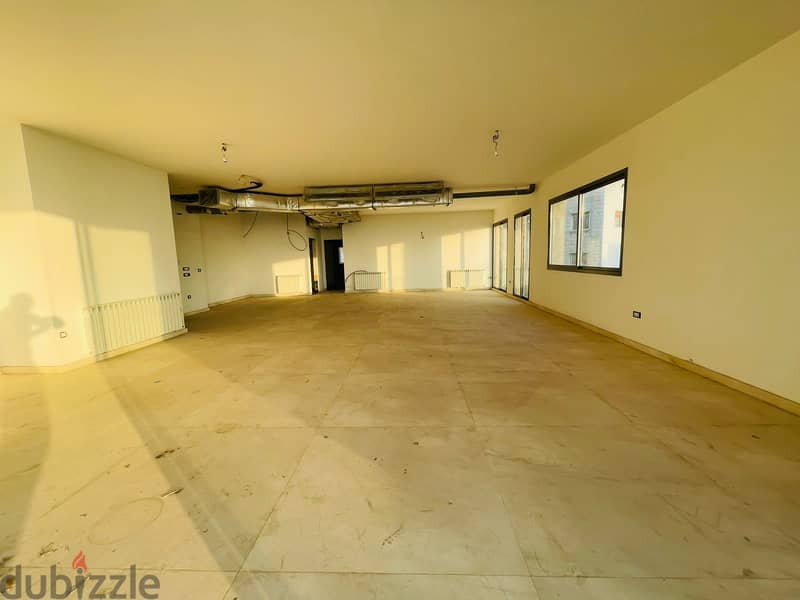 Apartment for sale in Ain Aar/ View 5